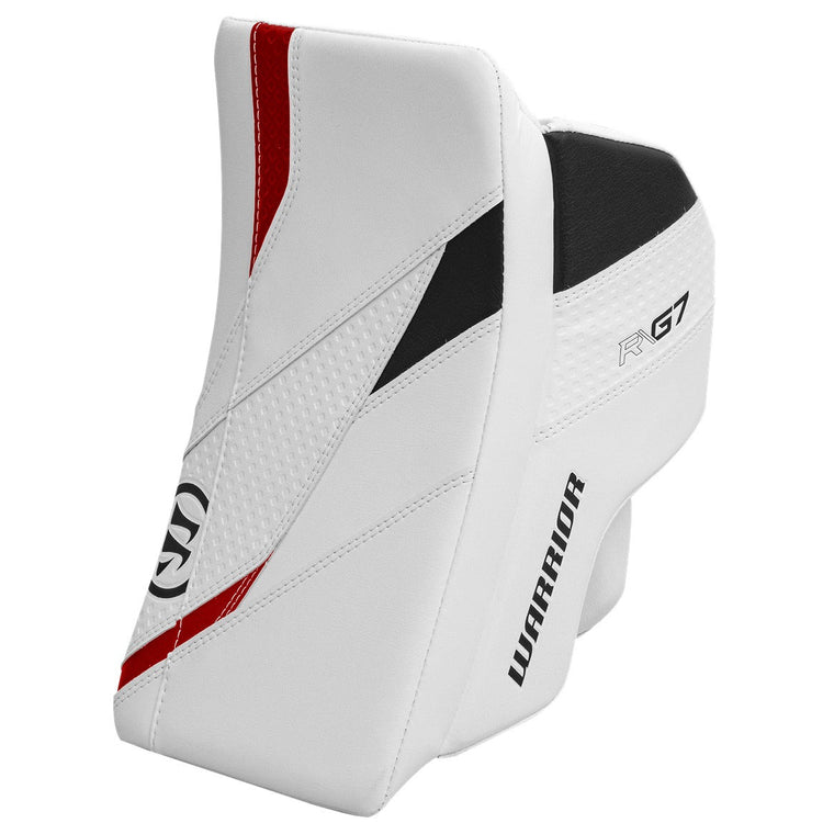 Warrior Ritual G7.1 Pro Blocker - Senior