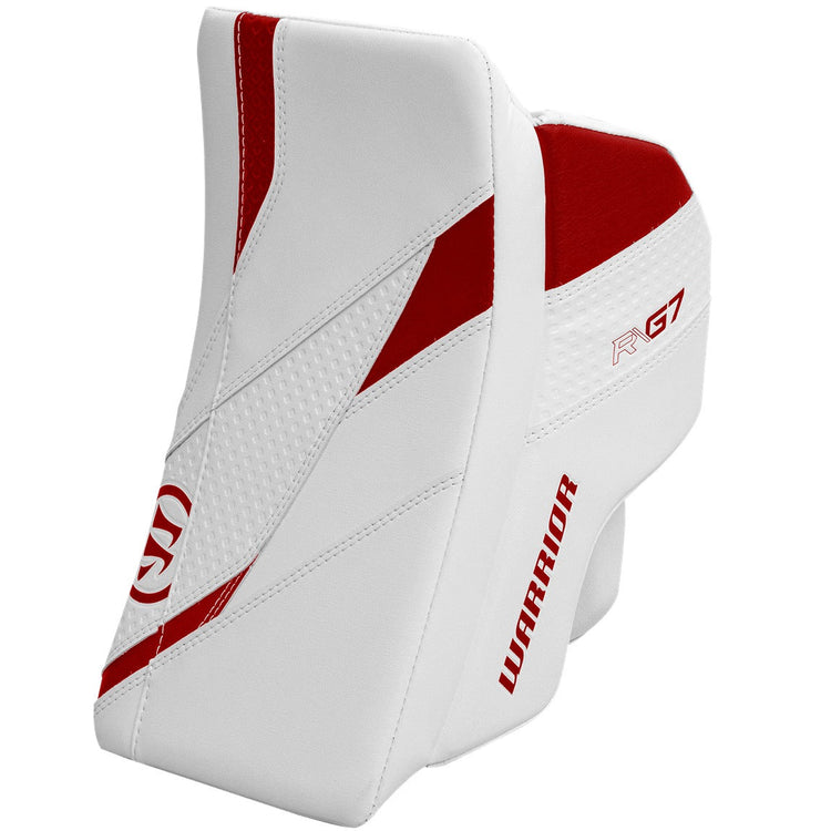 Warrior Ritual G7.1 Pro Blocker - Senior