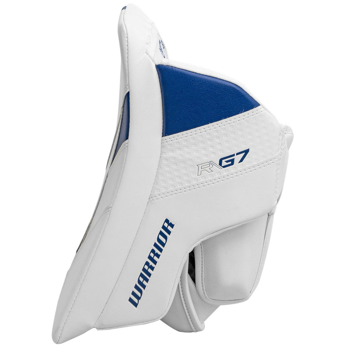 Warrior Ritual G7.1 Pro Blocker - Senior