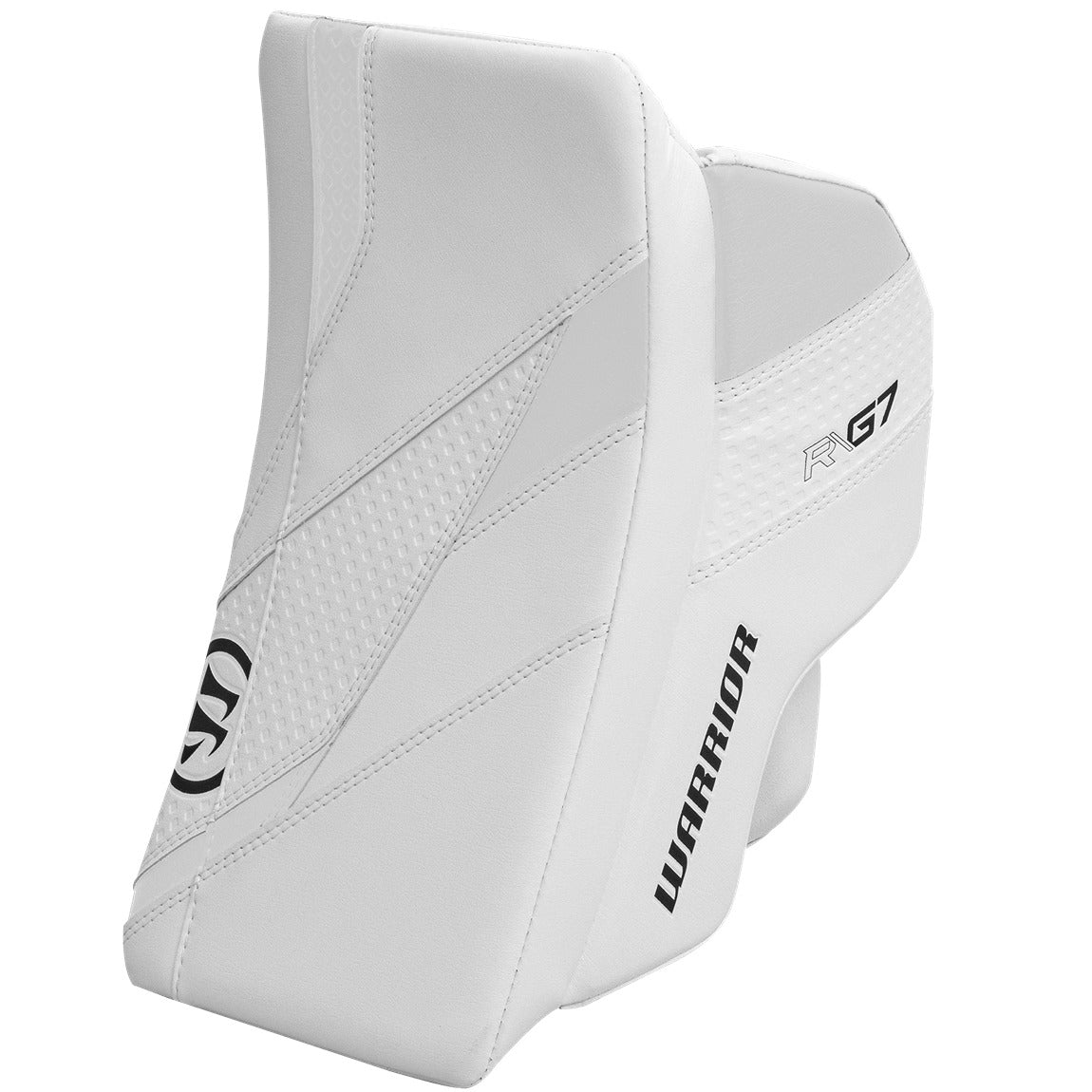 Warrior Ritual G7.1 Pro Blocker - Senior