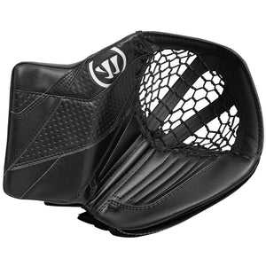 Warrior Ritual G7.1 Pro Catcher - Senior