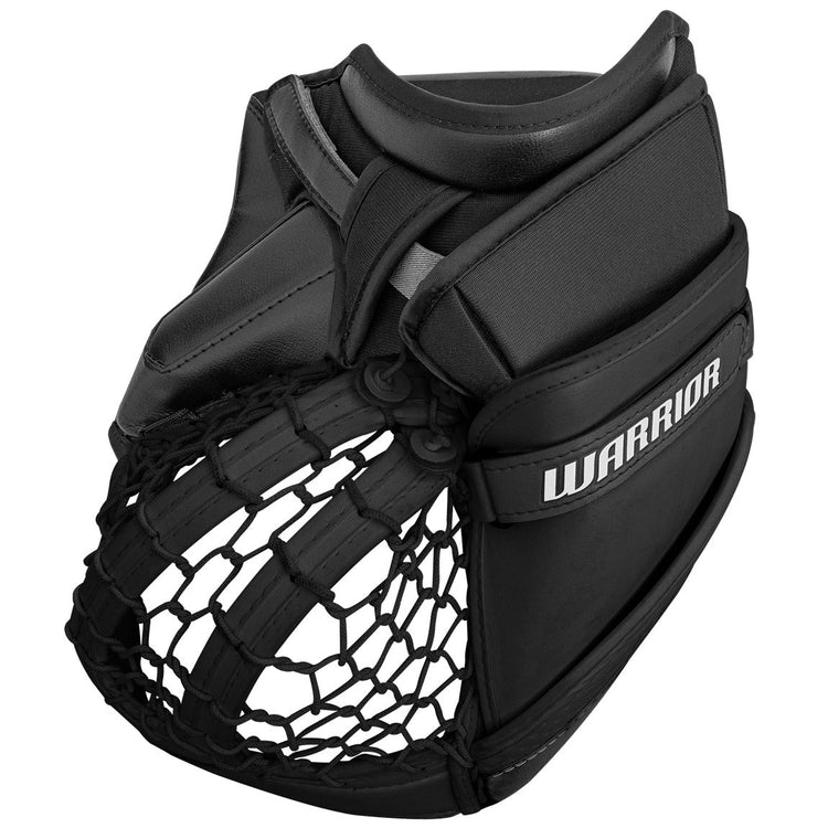 Warrior Ritual G7.1 Pro Catcher - Senior