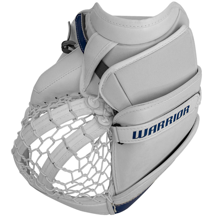 Warrior Ritual G7.1 Pro Catcher - Senior