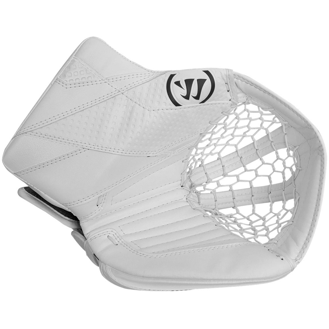 Warrior Ritual G7.1 Pro Catcher - Senior