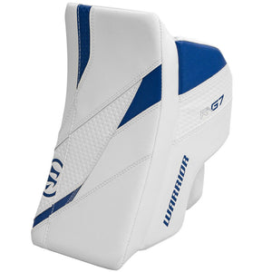 Warrior Ritual G7.1 Blocker - Senior