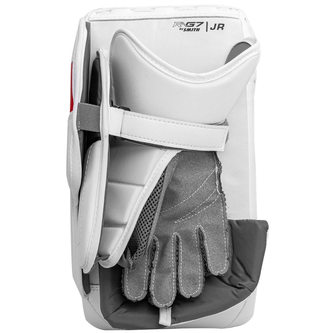 Warrior Ritual G7 Pro Blocker - Junior