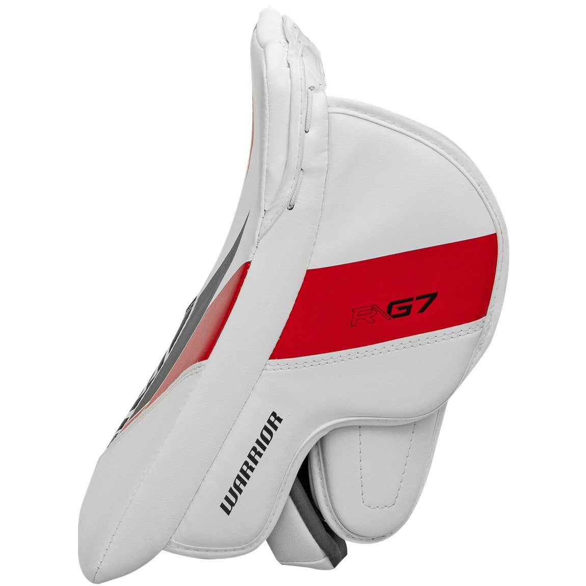 Warrior Ritual G7 Pro Blocker - Junior