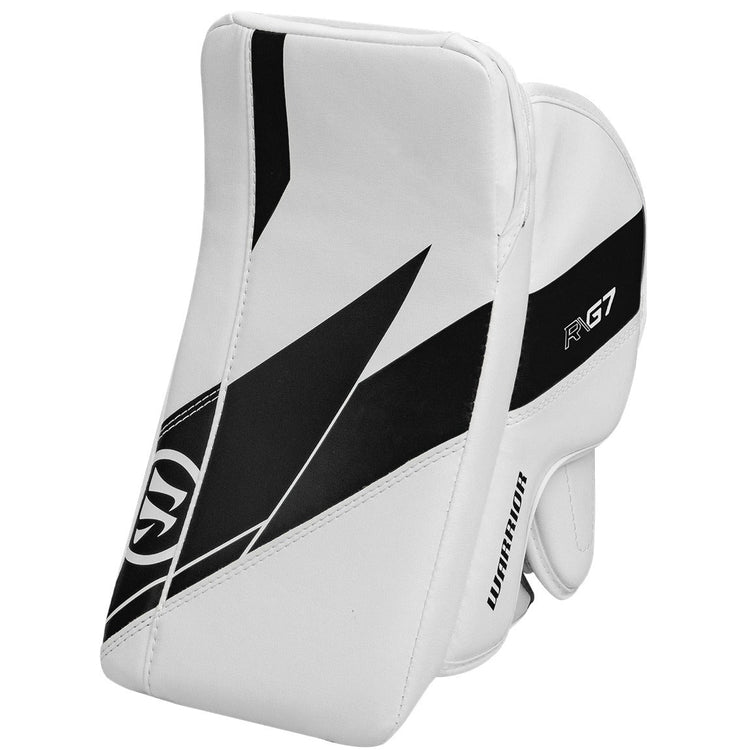 Warrior Ritual G7 Pro Blocker - Junior