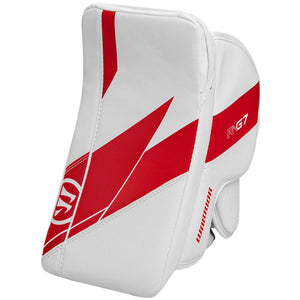 Warrior Ritual G7 Pro Blocker - Junior