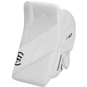 Warrior Ritual G7 Pro Blocker - Junior