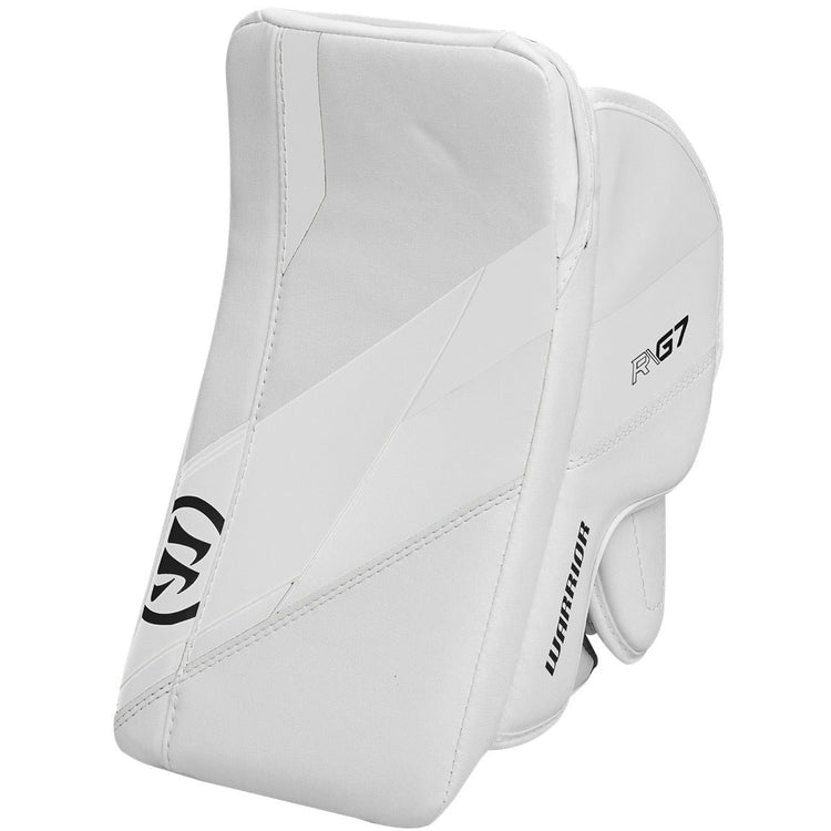 Warrior Ritual G7 Pro Blocker - Junior