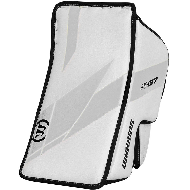 Warrior Ritual G7 Blocker - Youth