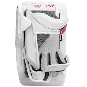 Warrior Ritual G7 Pro Blocker - Intermediate