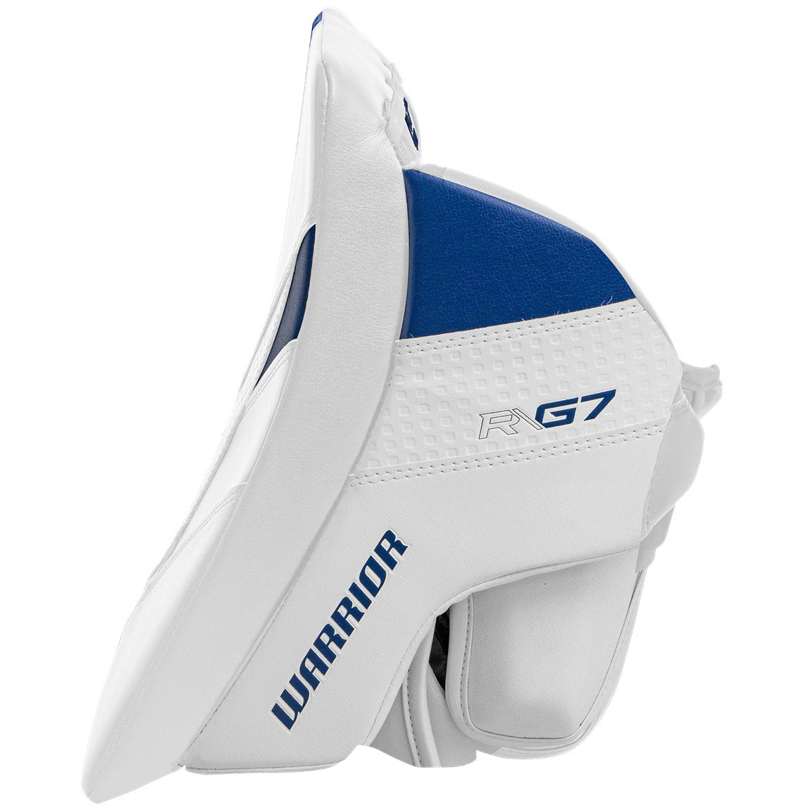 Warrior Ritual G7 Pro Blocker - Senior