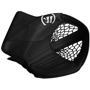 Warrior Ritual G7 Pro Catcher - Intermediate