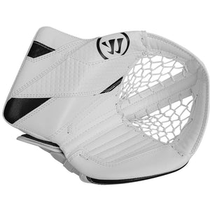 Warrior Ritual G7 Pro Catcher - Intermediate