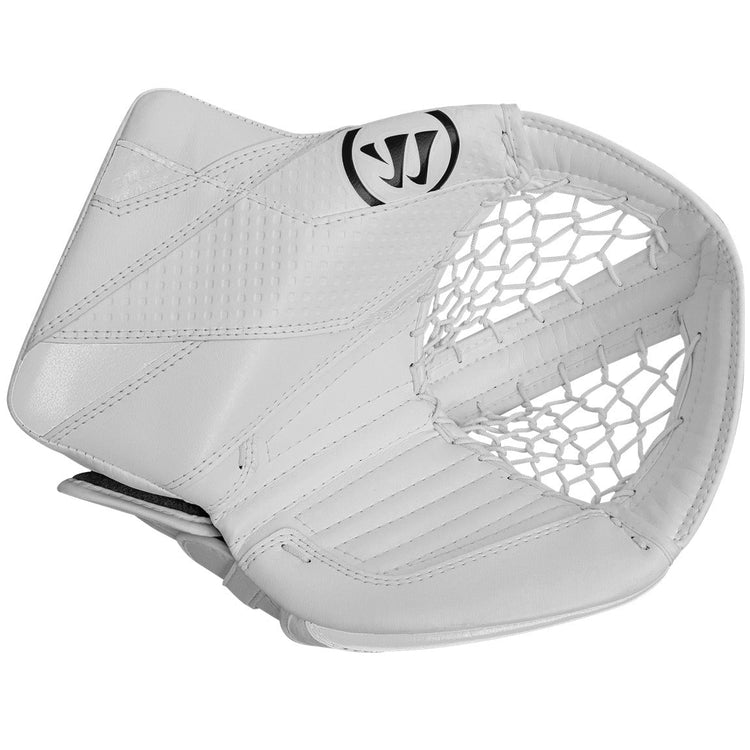 Warrior Ritual G7 Pro Catcher - Intermediate