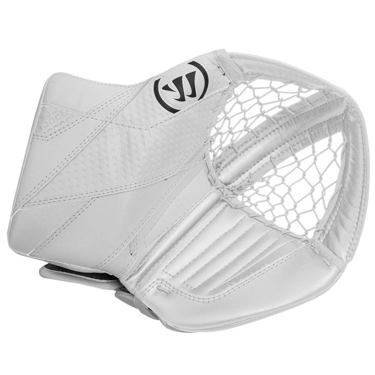 Warrior Ritual G7 Pro Catcher - Senior