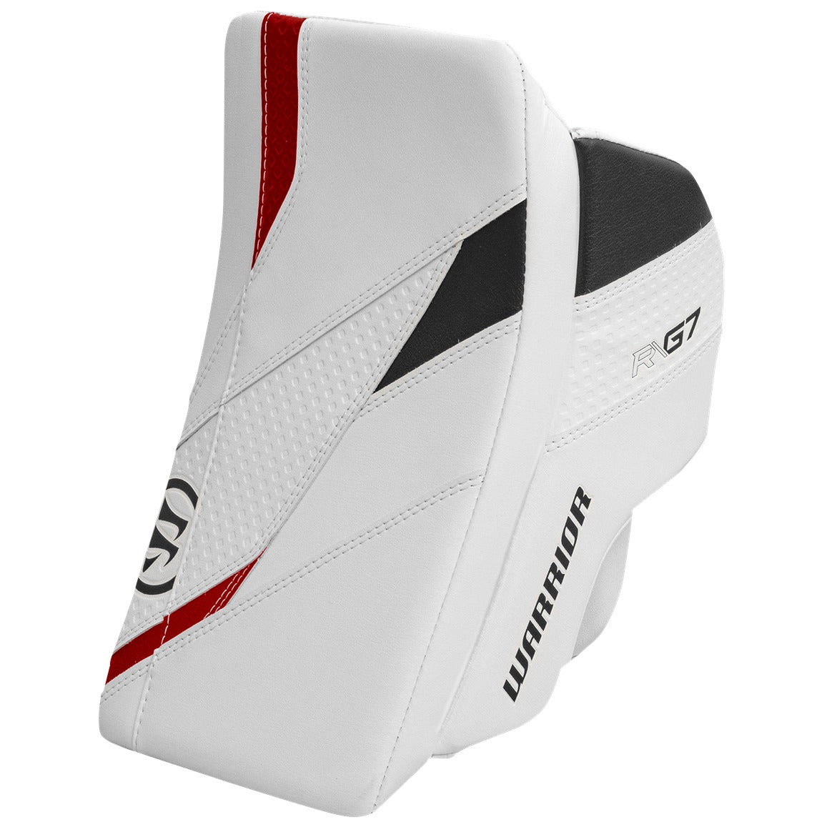 Warrior Ritual G7 Blocker - Senior