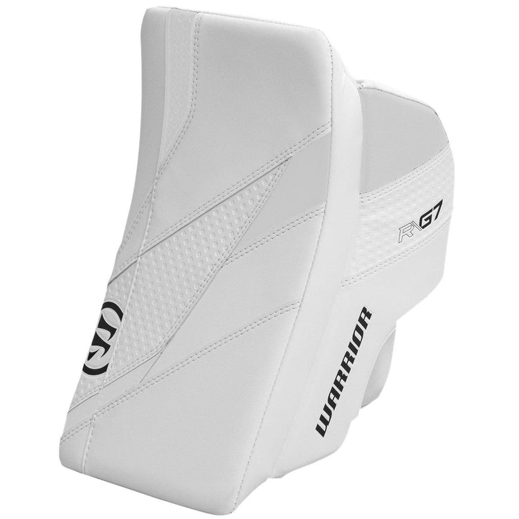 Warrior Ritual G7 Blocker - Senior