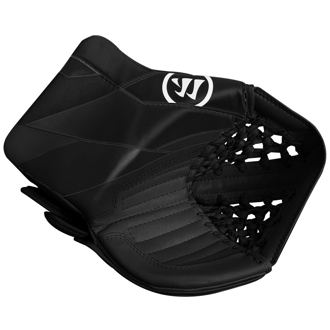 Warrior Ritual G7 Catcher - Junior