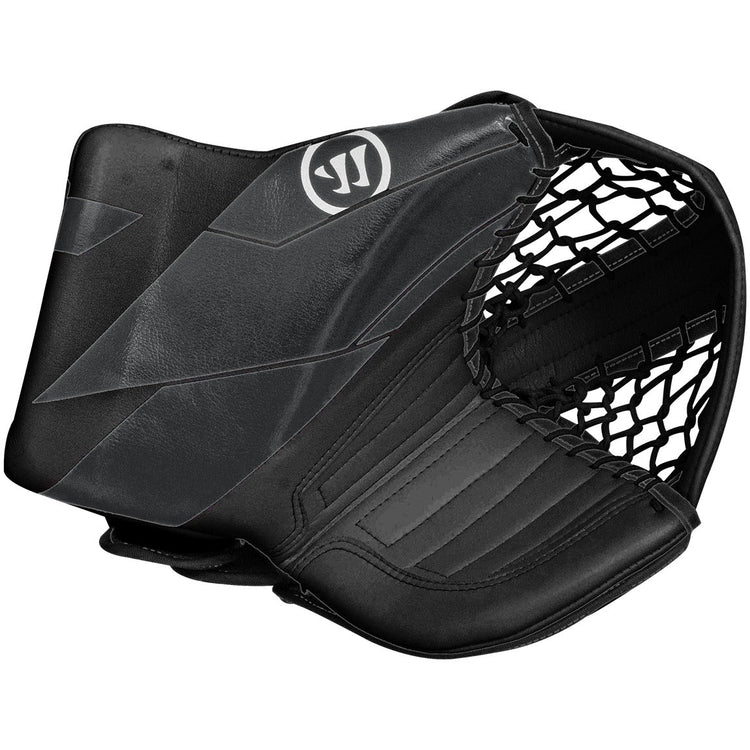 Warrior Ritual G7 Catcher - Youth