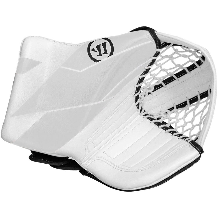 Warrior Ritual G7 Catcher - Youth