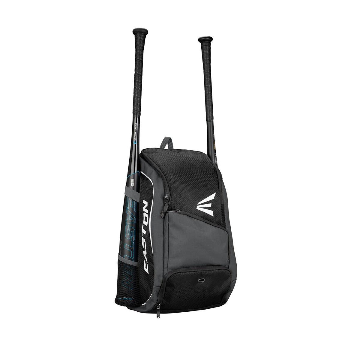 Game Ready™ Bat & Equipment Backpack - Sports Excellence