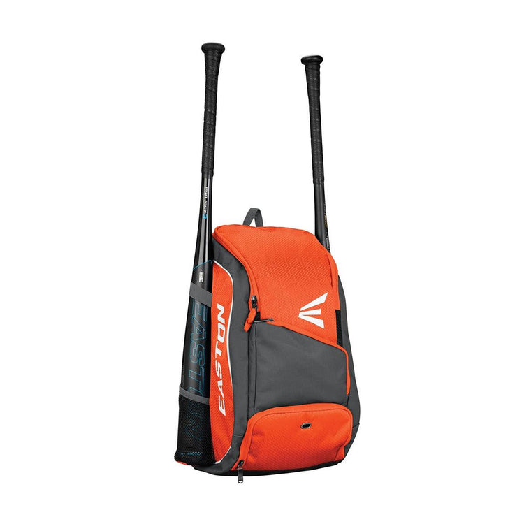 Game Ready™ Bat & Equipment Backpack - Sports Excellence