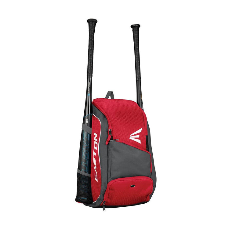 Game Ready™ Bat & Equipment Backpack - Sports Excellence