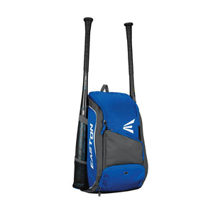 Game Ready™ Bat & Equipment Backpack - Sports Excellence