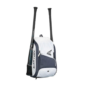 Game Ready™ Bat & Equipment Backpack - Sports Excellence