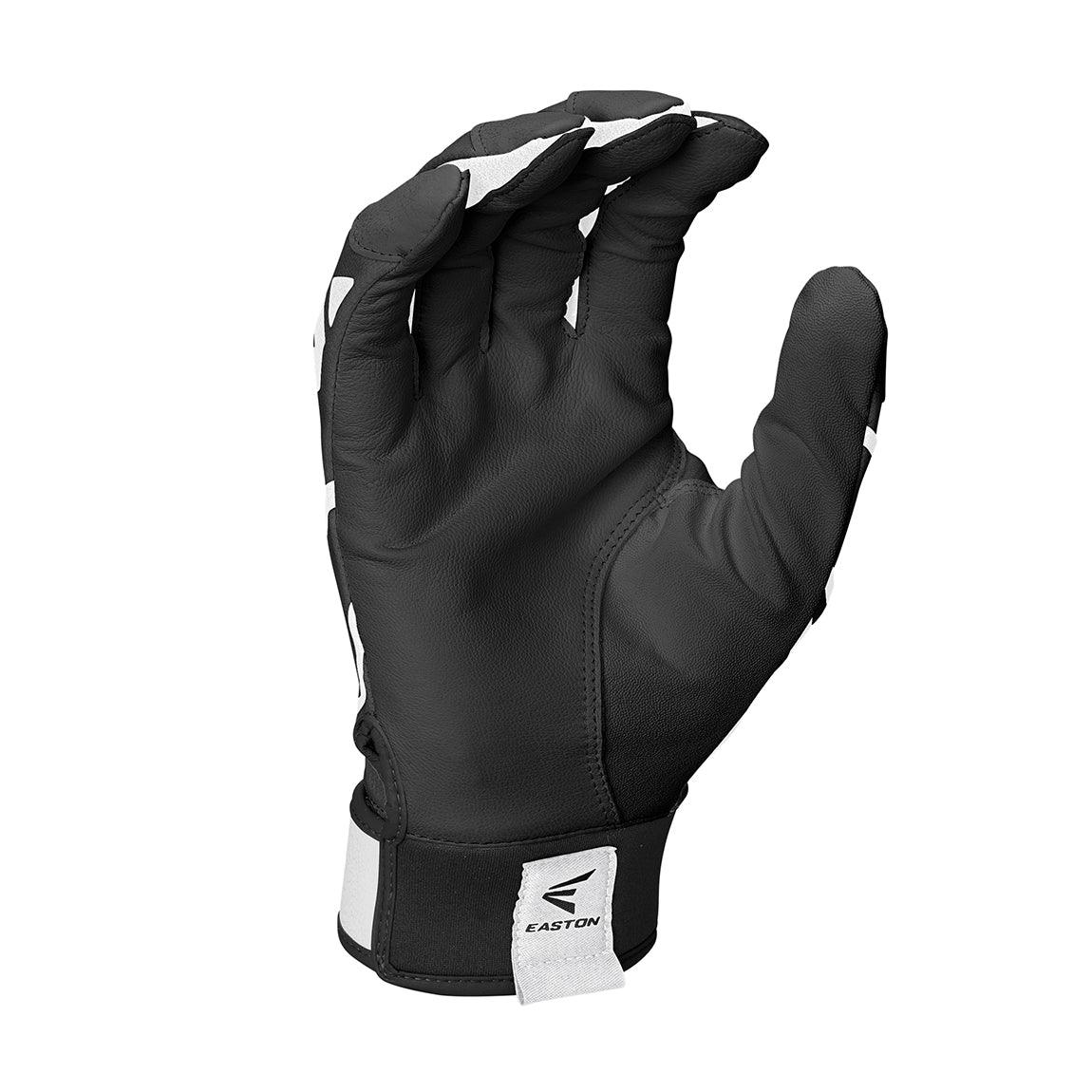 Gametime Batting Gloves - Senior - Sports Excellence