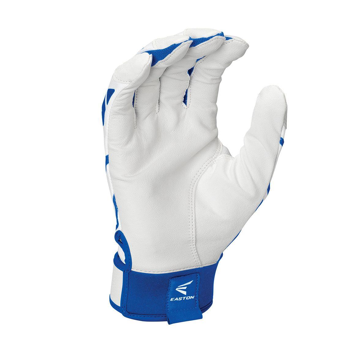 Easton Gametime Batting Glove