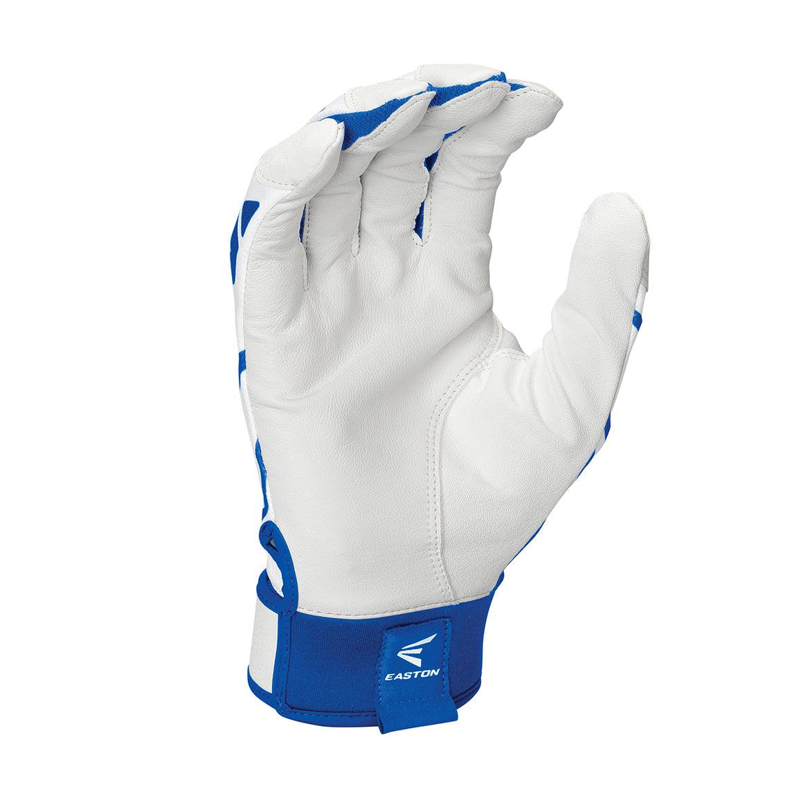 Gametime Batting Gloves - Youth - Sports Excellence