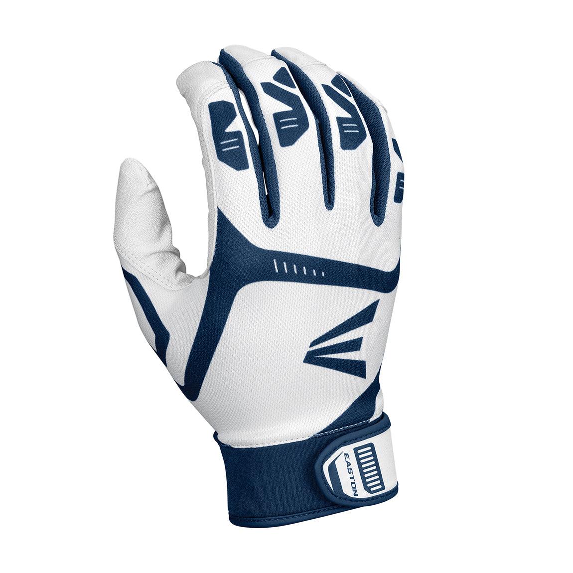 Gametime Batting Gloves - Youth - Sports Excellence