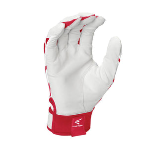 Gametime Batting Gloves - Youth - Sports Excellence