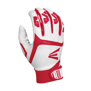 Gametime Batting Gloves - Youth - Sports Excellence