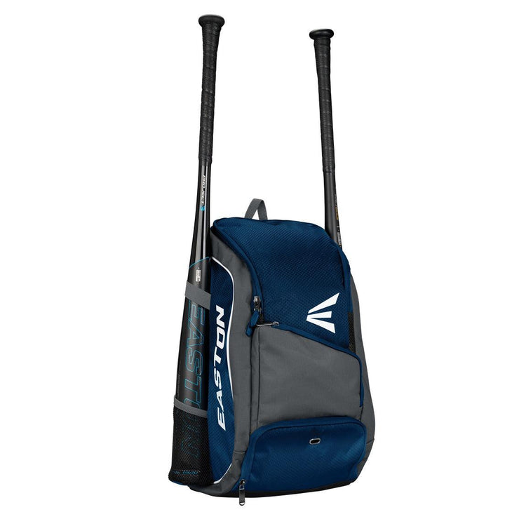 Game Ready™ Bat & Equipment Backpack - Sports Excellence