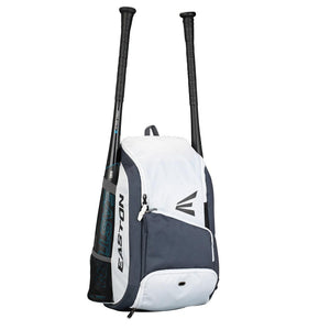 Game Ready™ Bat & Equipment Backpack - Sports Excellence