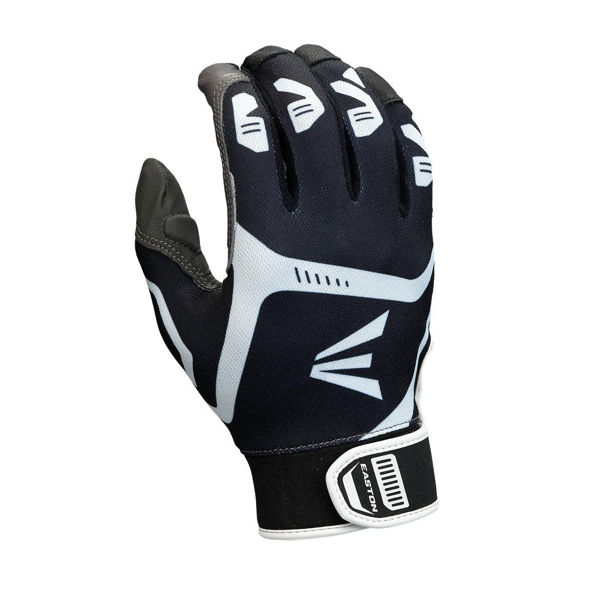 Gametime VRS Senior Batting Glove - Sports Excellence