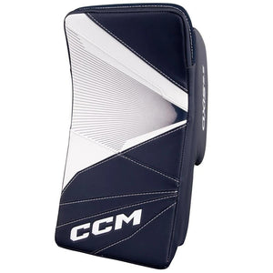 Axis 2.5 Goalie Blocker - Junior - Sports Excellence