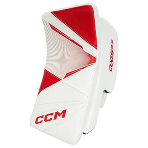 Axis 2.9 Goalie Blocker - Intermediate - Sports Excellence