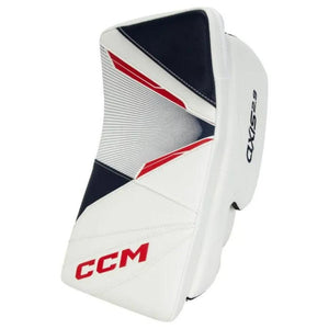 Axis 2.9 Goalie Blocker - Intermediate - Sports Excellence