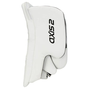 Axis 2.9 Goalie Blocker - Intermediate - Sports Excellence