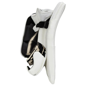 Axis 2 Goalie Blocker - Senior - Sports Excellence