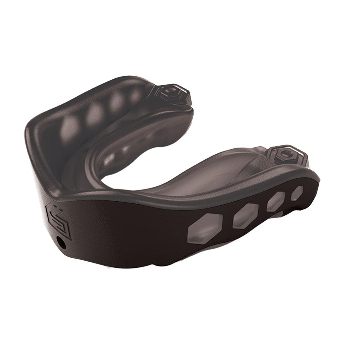 Gel Max Mouthguard - Sports Excellence