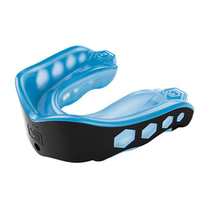 Gel Max Mouthguard - Sports Excellence