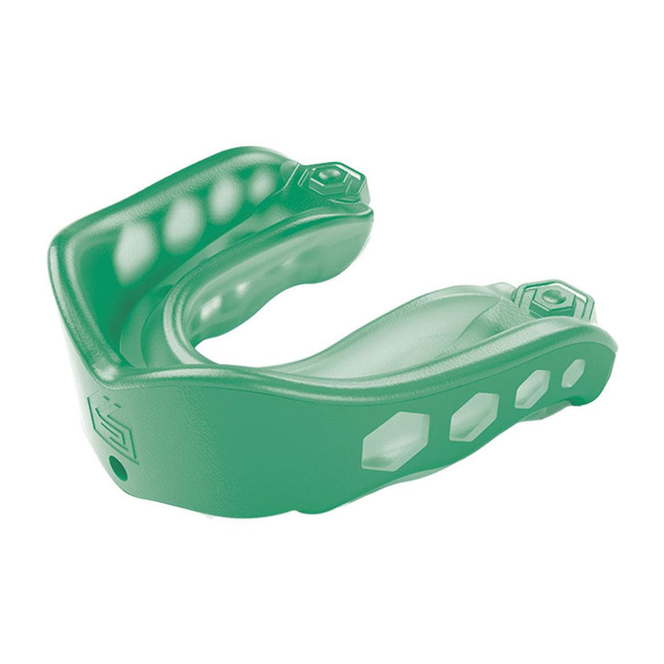 Gel Max Mouthguard - Sports Excellence