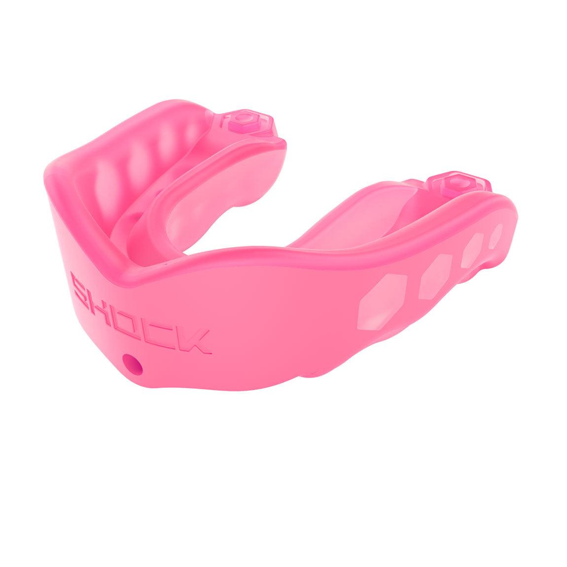 Gel Max Mouthguard - Sports Excellence